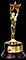 remi platinum award 2011